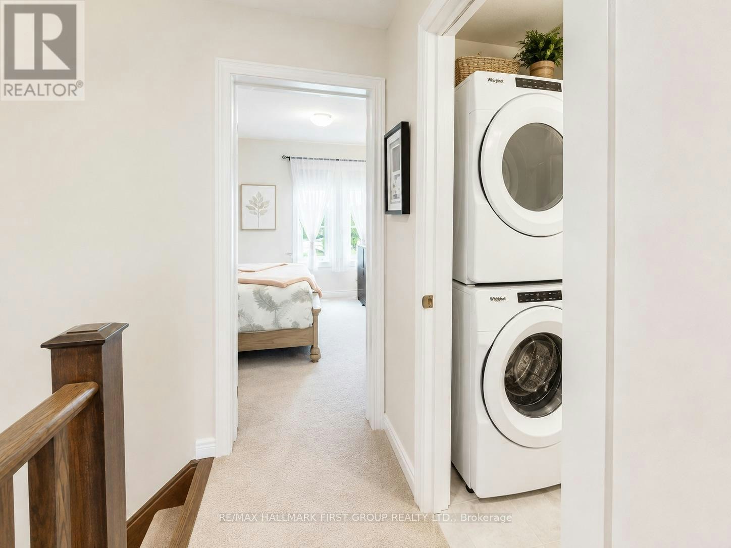 60-242 Law Drive, Guelph, ON, N1E 0H5 - 18