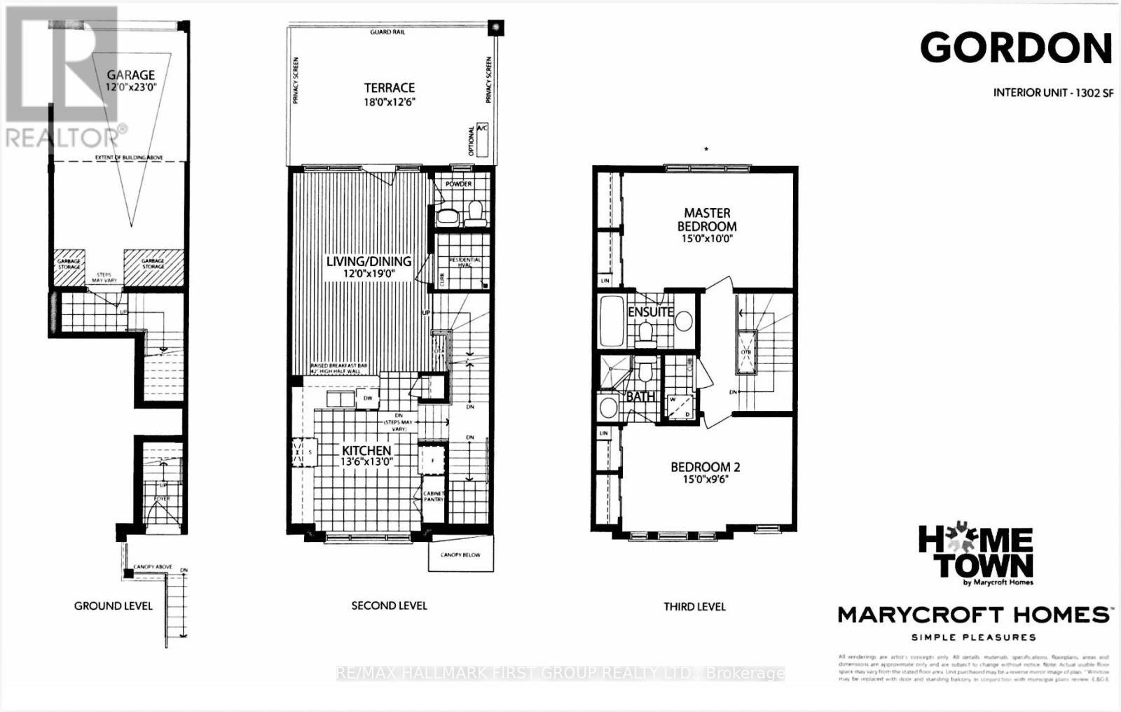60-242 Law Drive, Guelph, ON, N1E 0H5 - 20
