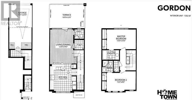60-242 Law Drive, Guelph, ON, N1E 0H5 - 20