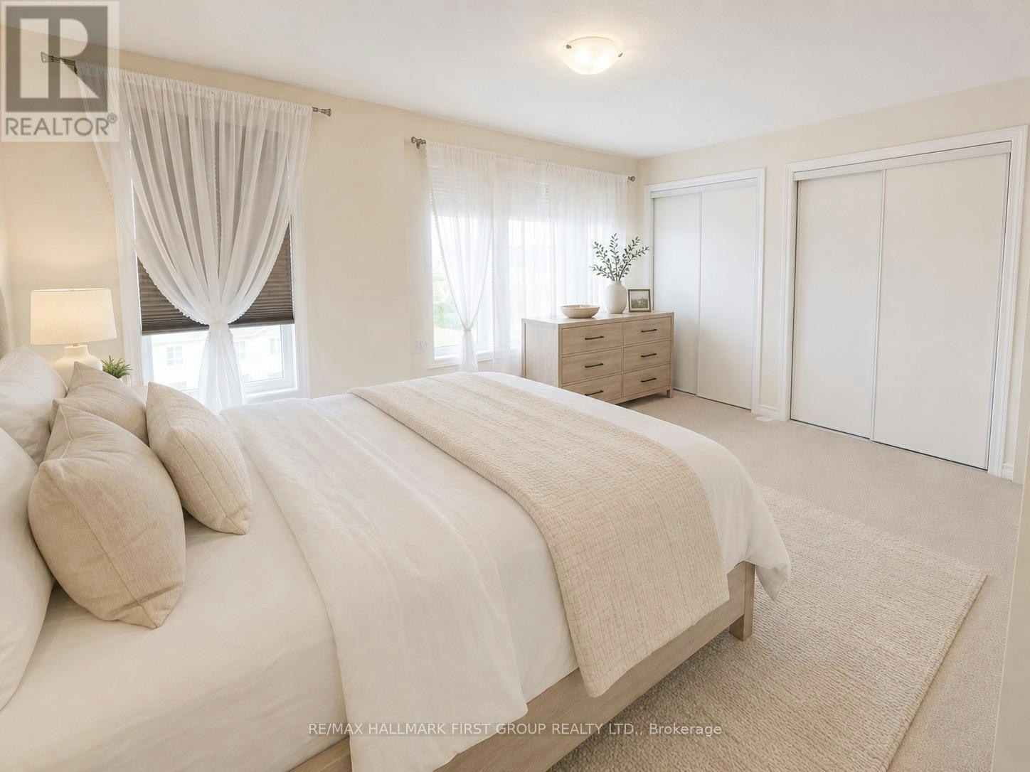 60-242 Law Drive, Guelph, ON, N1E 0H5 - 15
