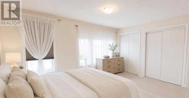 60-242 Law Drive, Guelph, ON, N1E 0H5 - 15