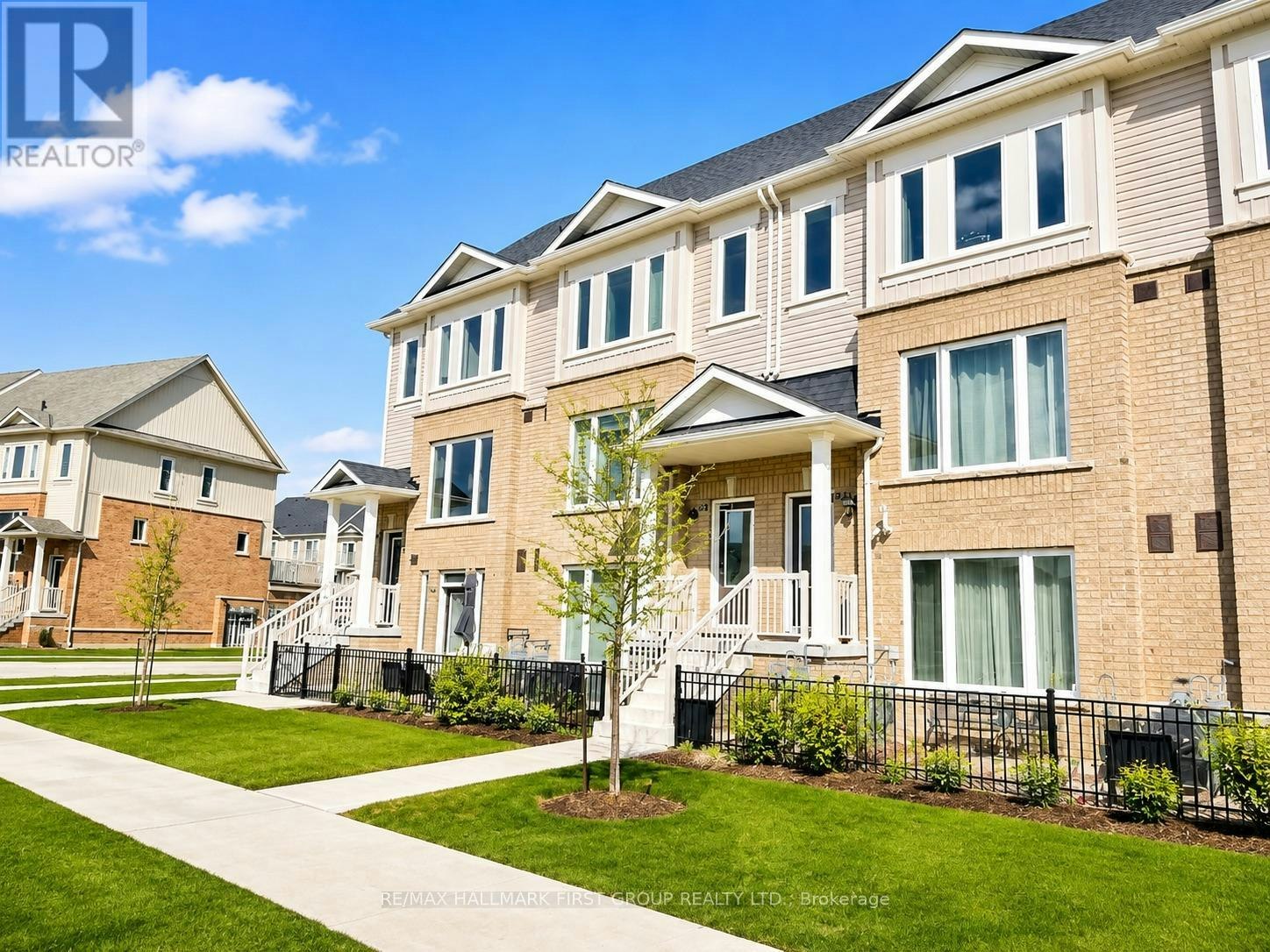 60-242 Law Drive, Guelph, ON, N1E 0H5