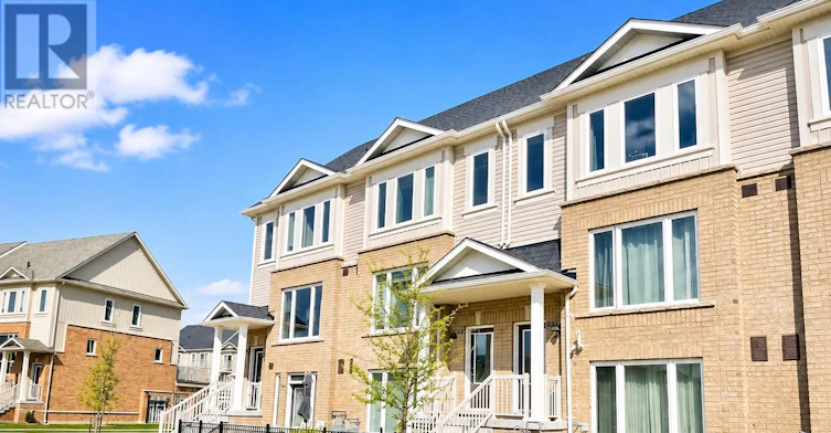 60-242 Law Drive, Guelph, ON, N1E 0H5