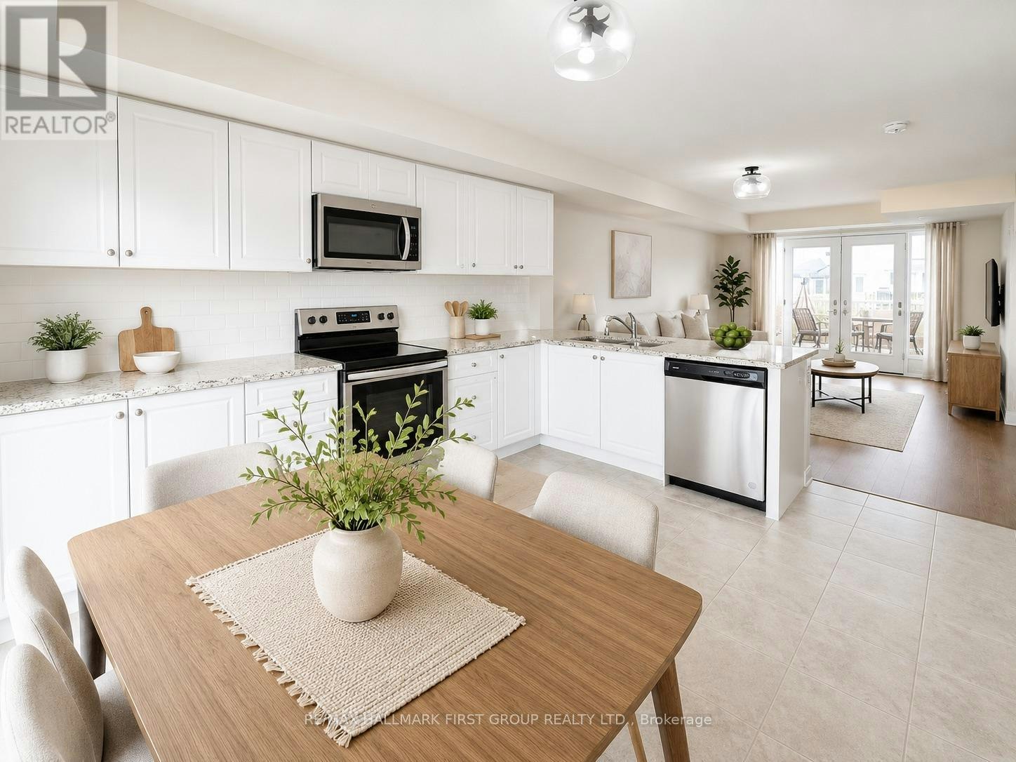 60-242 Law Drive, Guelph, ON, N1E 0H5 - 4