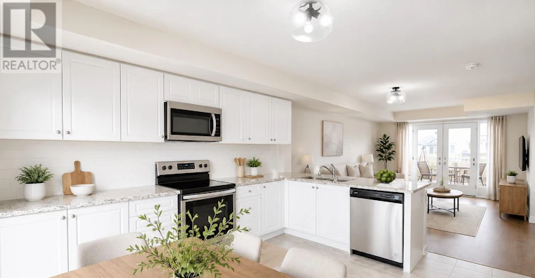 60-242 Law Drive, Guelph, ON, N1E 0H5 - 4