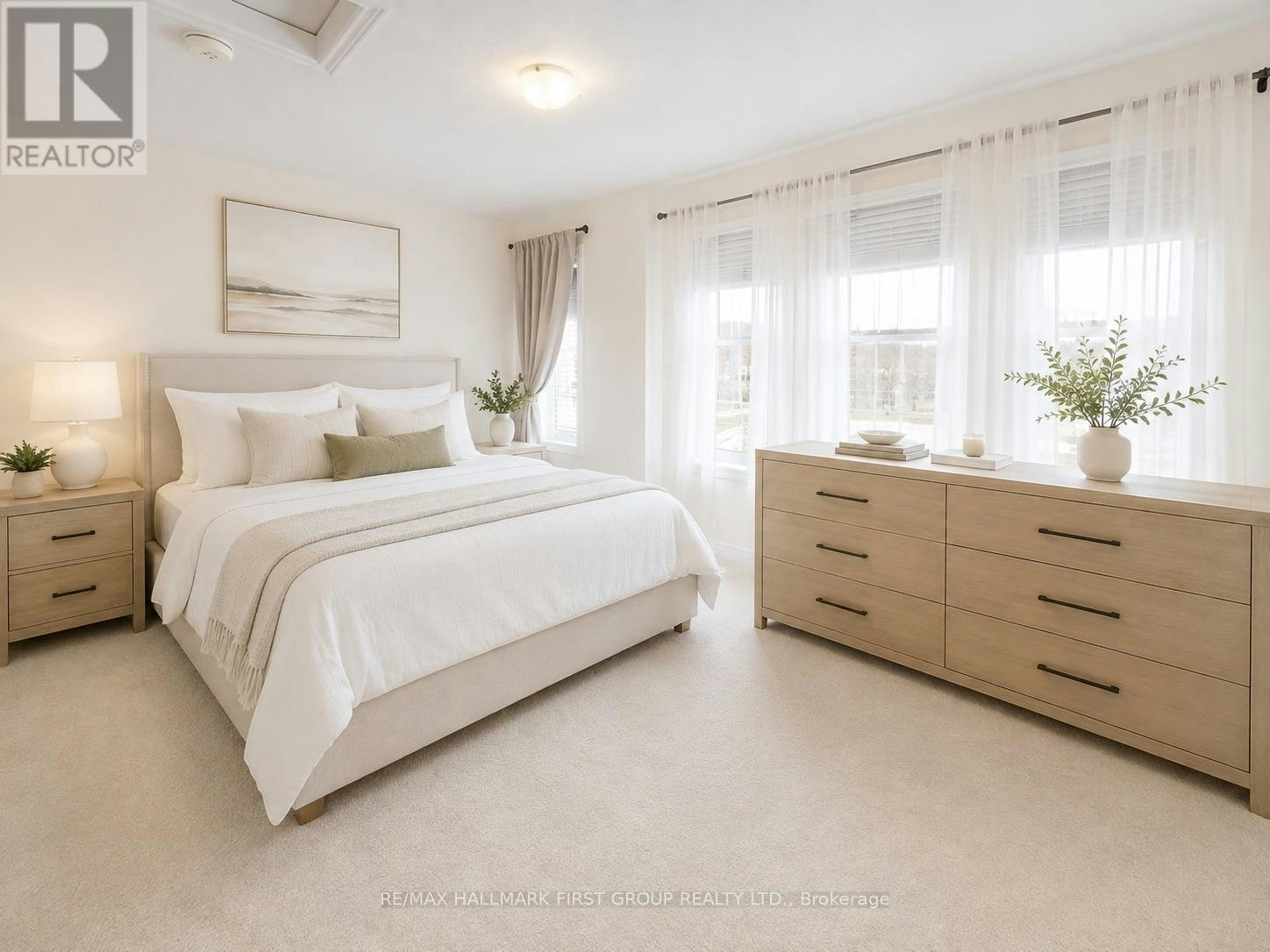 60-242 Law Drive, Guelph, ON, N1E 0H5 - 16