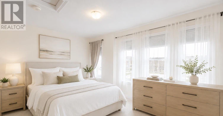 60-242 Law Drive, Guelph, ON, N1E 0H5 - 16