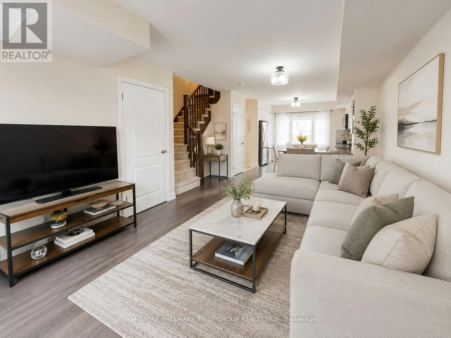 60-242 Law Drive, Guelph, ON, N1E 0H5 - 7