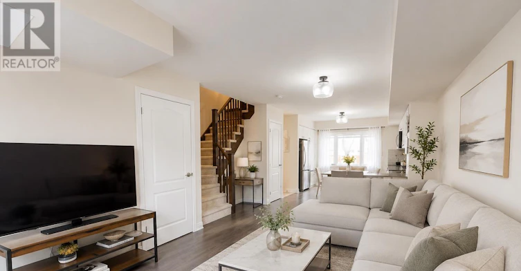 60-242 Law Drive, Guelph, ON, N1E 0H5 - 7