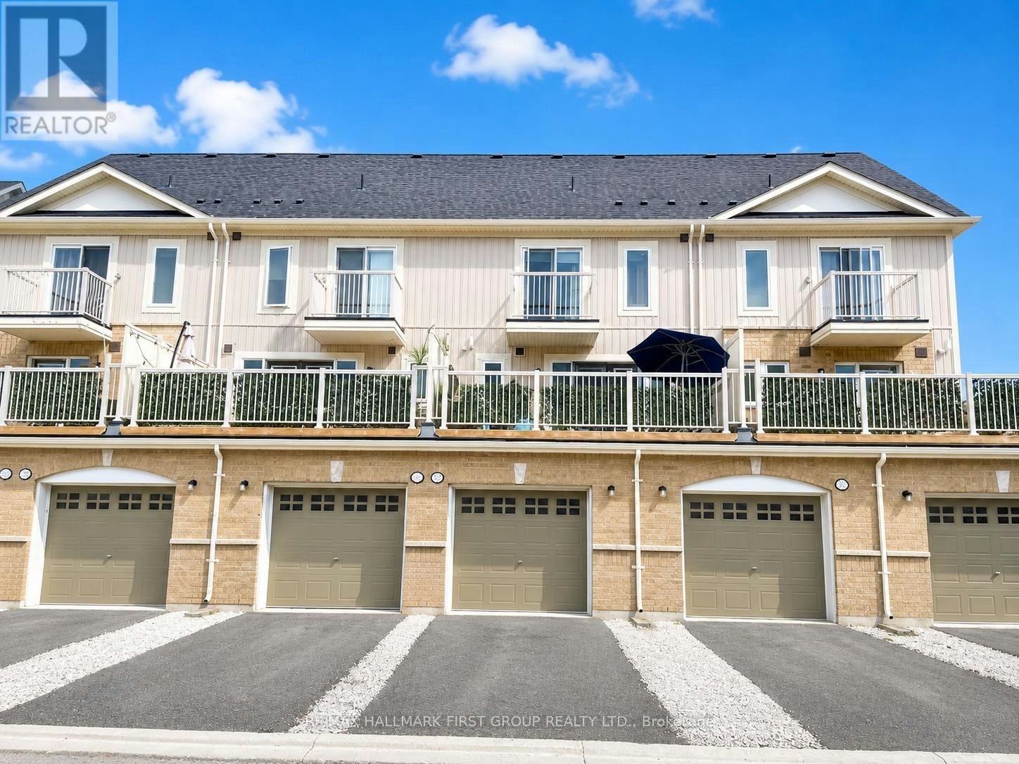 60-242 Law Drive, Guelph, ON, N1E 0H5 - 19