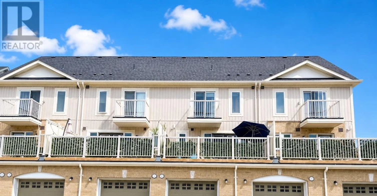 60-242 Law Drive, Guelph, ON, N1E 0H5 - 19