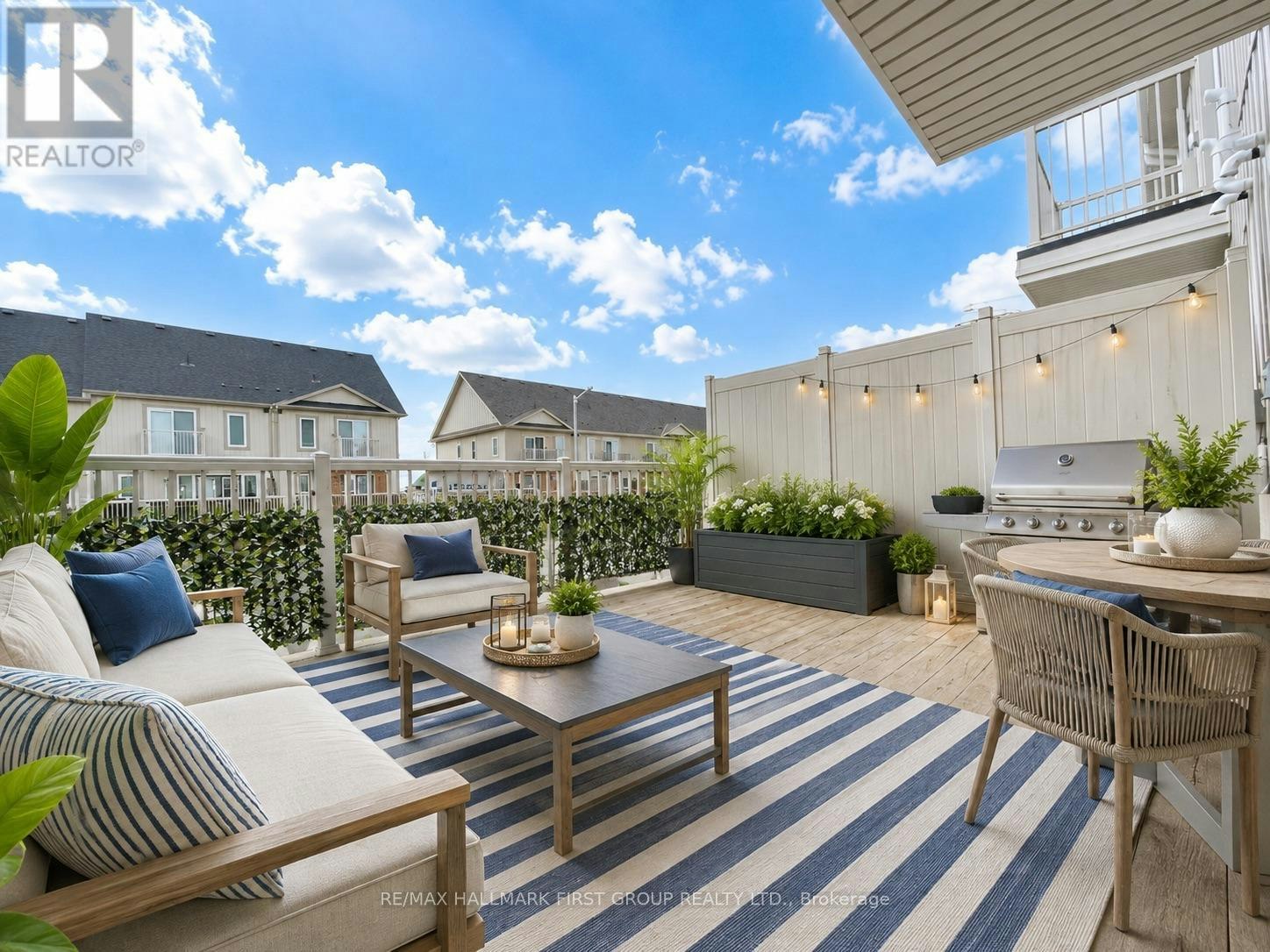 60-242 Law Drive, Guelph, ON, N1E 0H5 - 10
