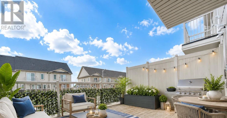 60-242 Law Drive, Guelph, ON, N1E 0H5 - 10