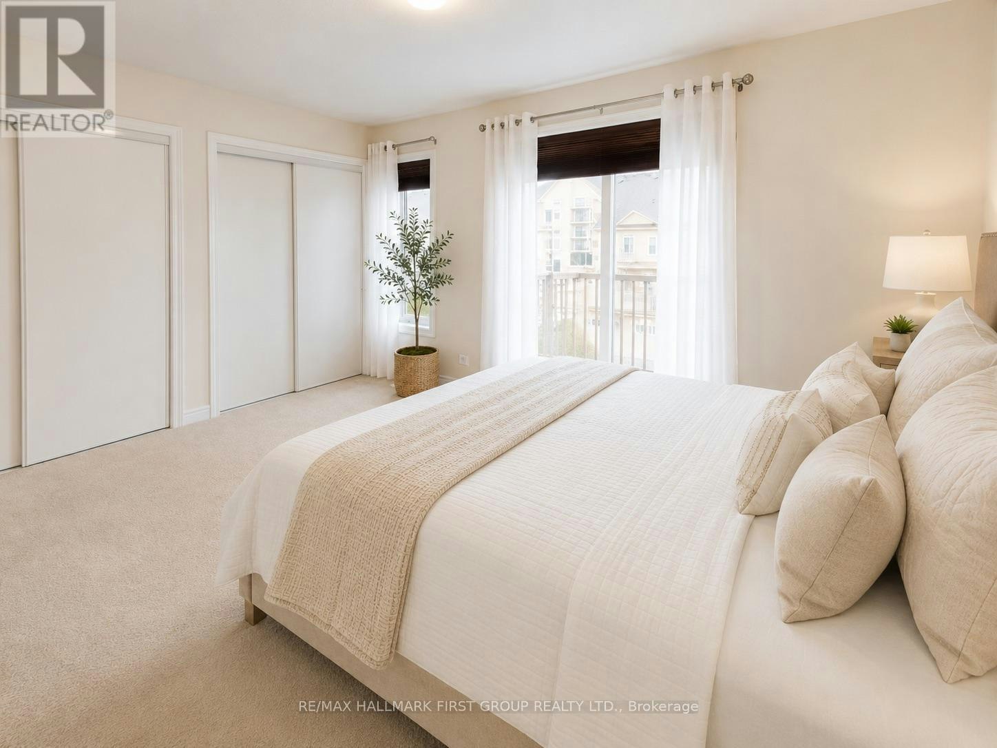 60-242 Law Drive, Guelph, ON, N1E 0H5 - 12