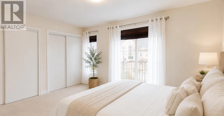 60-242 Law Drive, Guelph, ON, N1E 0H5 - 12