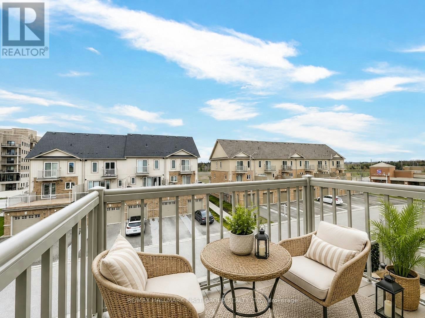60-242 Law Drive, Guelph, ON, N1E 0H5 - 14