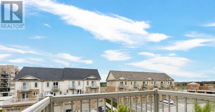 60-242 Law Drive, Guelph, ON, N1E 0H5 - 14