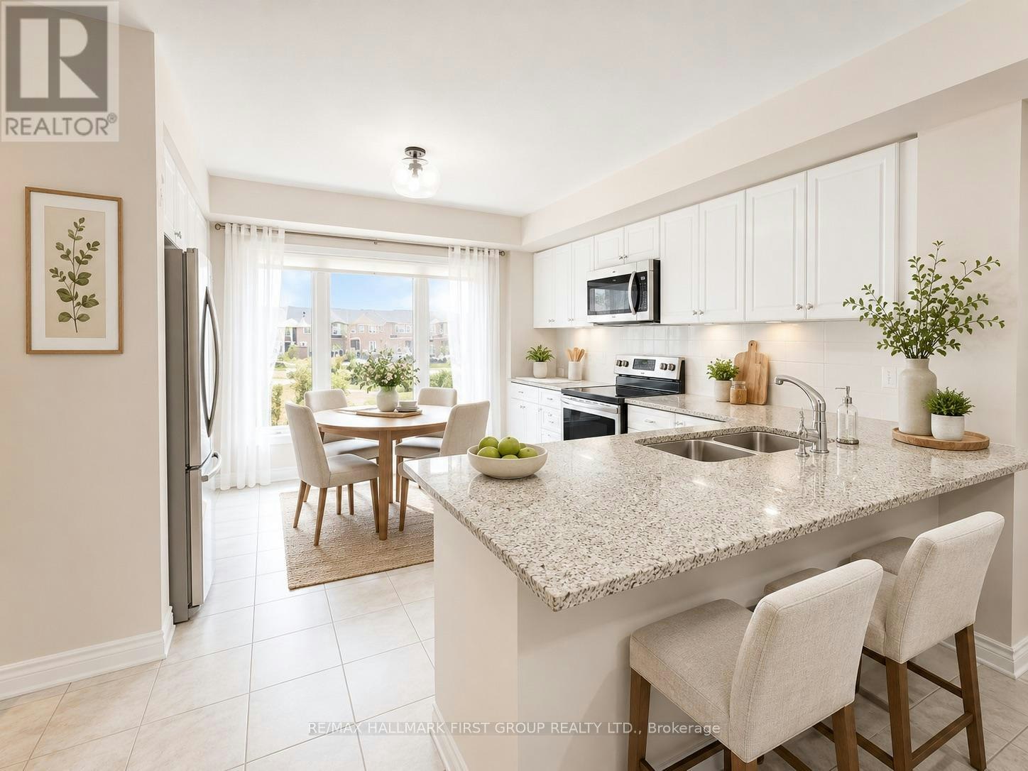 60-242 Law Drive, Guelph, ON, N1E 0H5 - 3