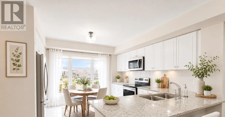 60-242 Law Drive, Guelph, ON, N1E 0H5 - 3