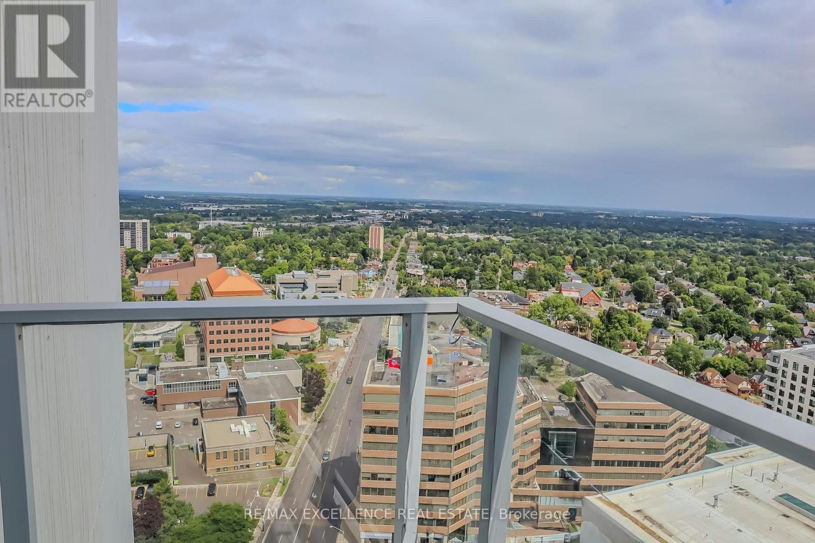 2702-60 Frederick Street W, Kitchener, ON, N2H 0C7 - 29