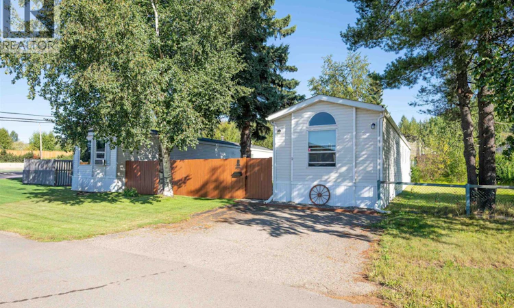 2-5164 Hart Highway