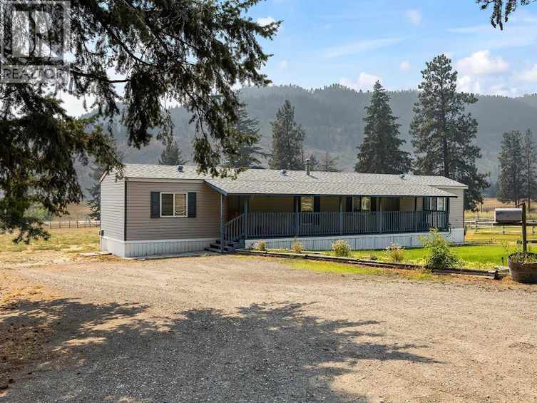 5090 Mackinnon Road, Peachland, BC, V0H 1X0 - 51