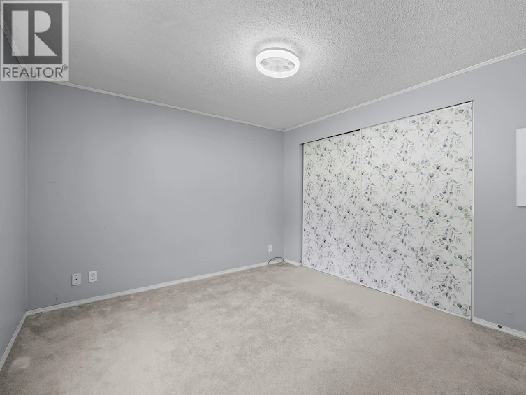 5090 Mackinnon Road, Peachland, BC, V0H 1X0 - 59