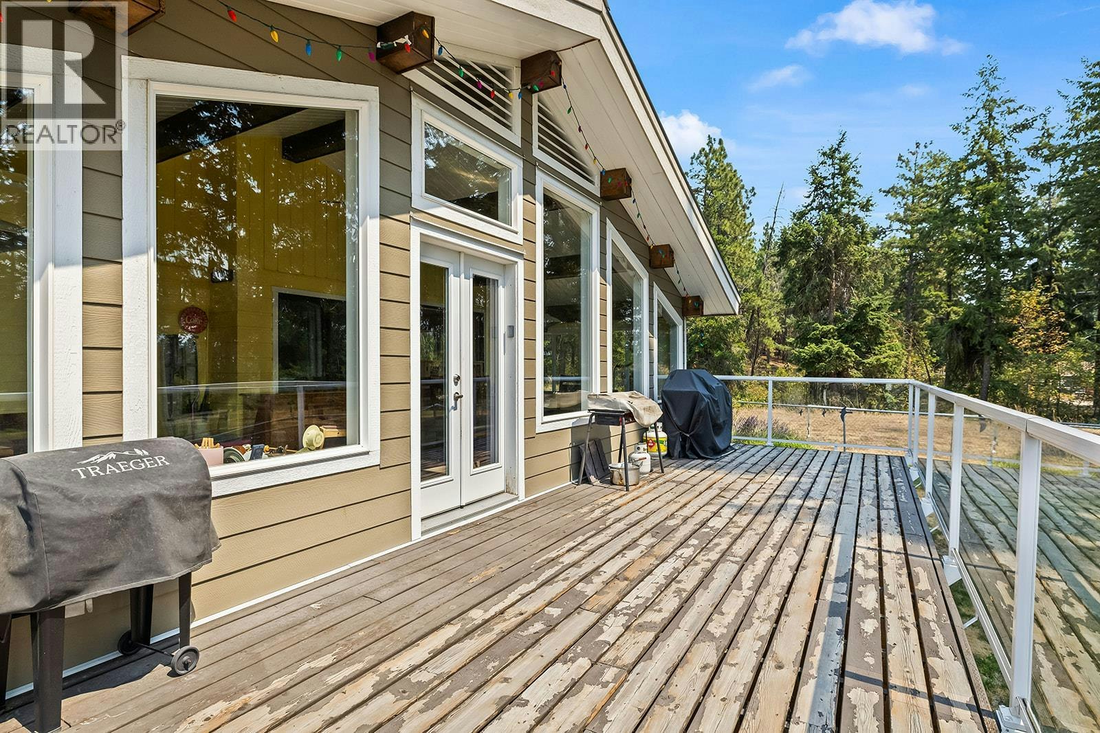 5090 Mackinnon Road, Peachland, BC, V0H 1X0 - 28