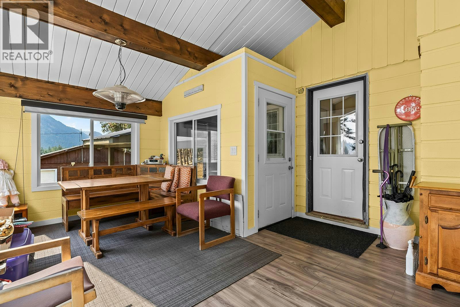 5090 Mackinnon Road, Peachland, BC, V0H 1X0 - 35