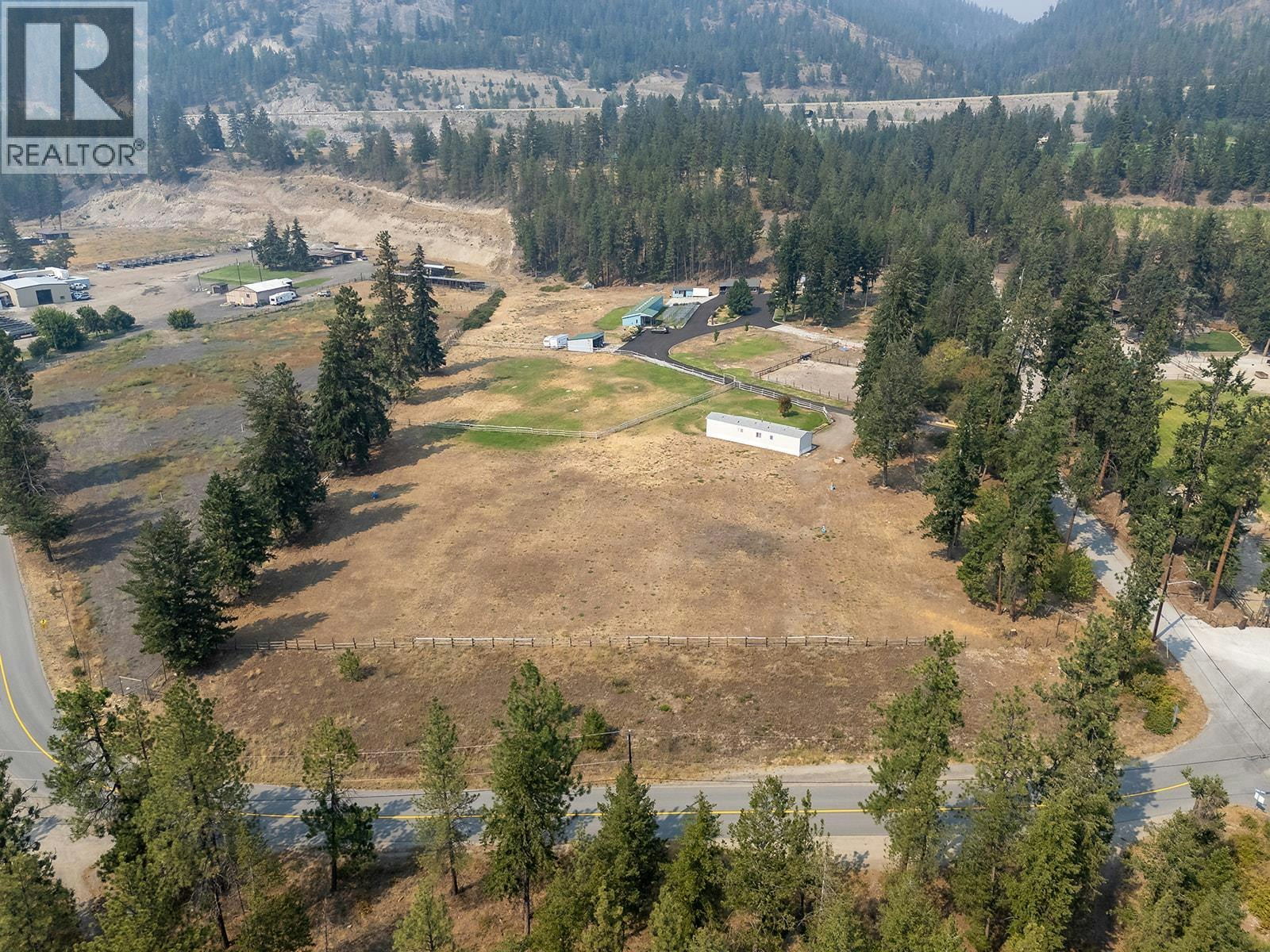 5090 Mackinnon Road, Peachland, BC, V0H 1X0 - 20