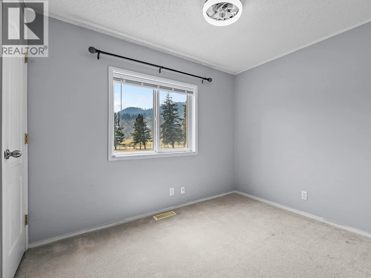 5090 Mackinnon Road, Peachland, BC, V0H 1X0 - 63