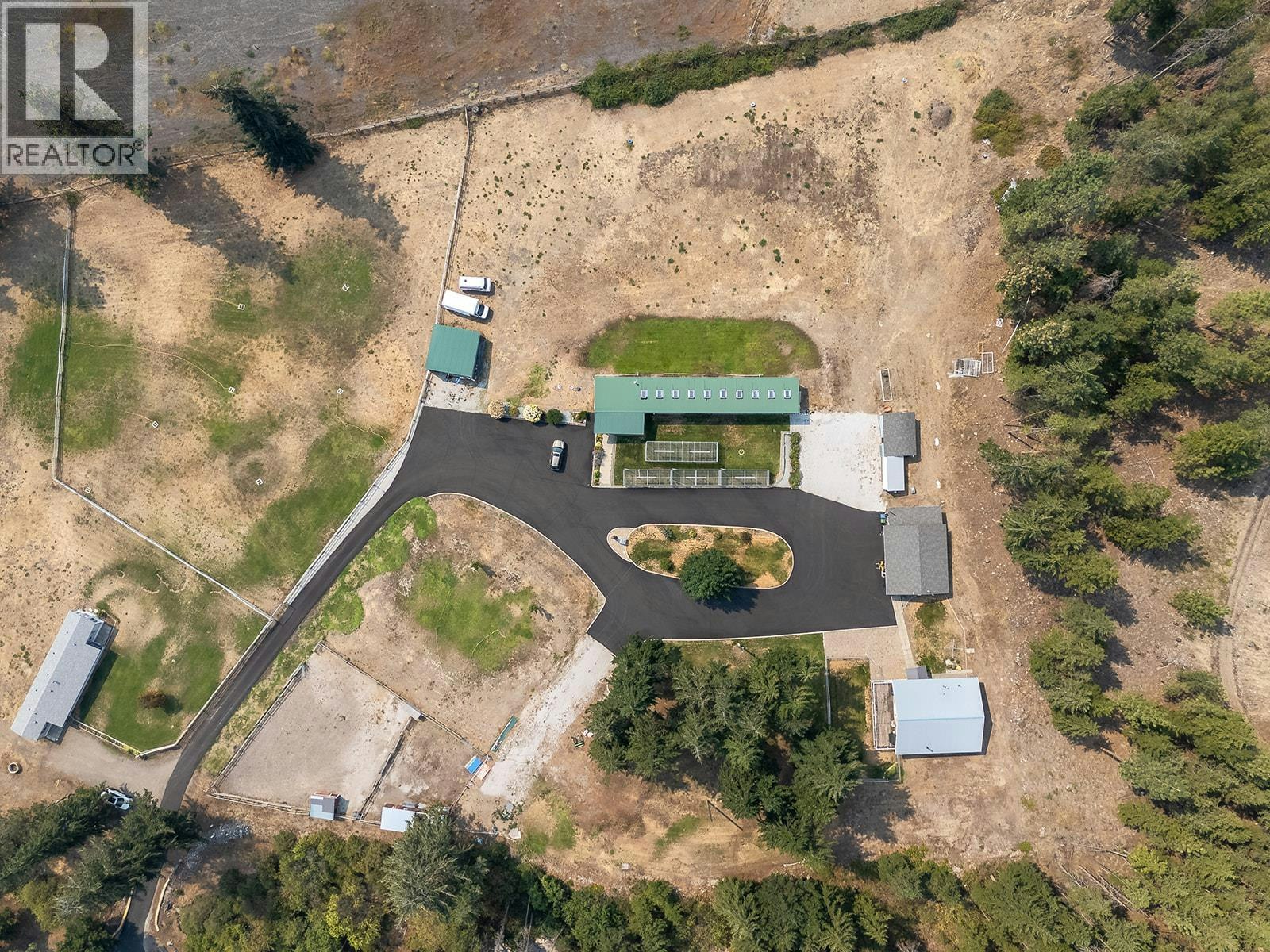 5090 Mackinnon Road, Peachland, BC, V0H 1X0 - 19