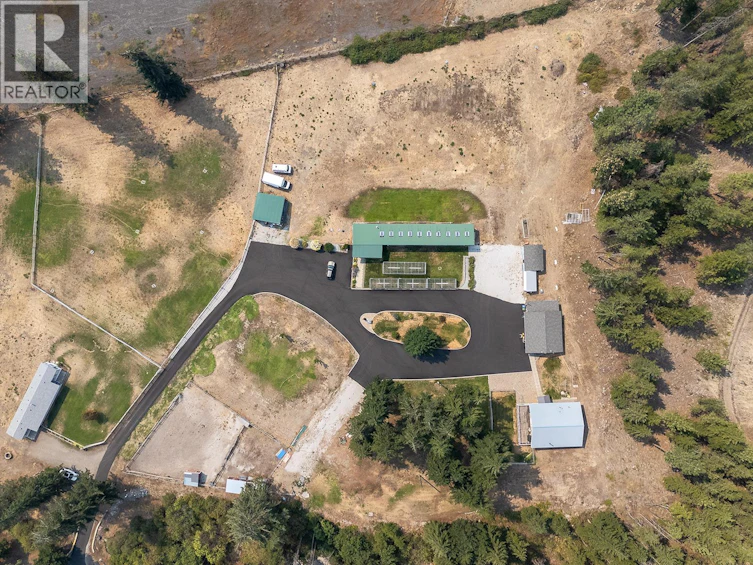 5090 Mackinnon Road, Peachland, BC, V0H 1X0 - 19