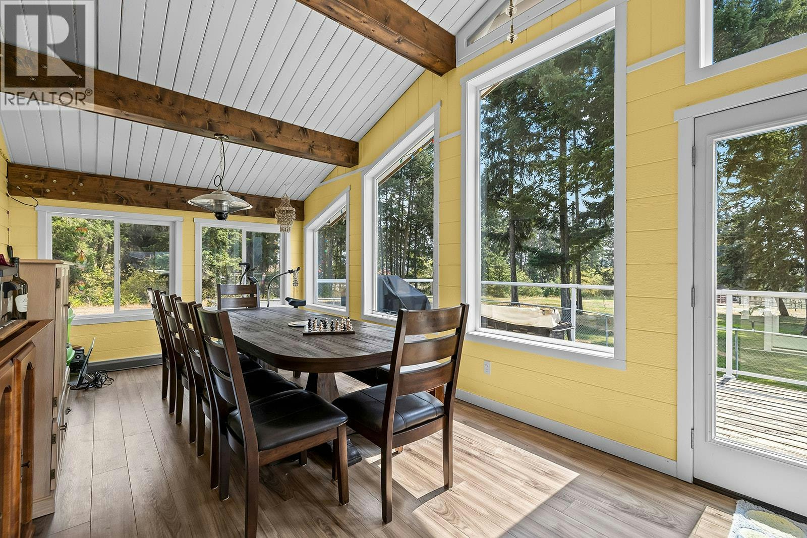 5090 Mackinnon Road, Peachland, BC, V0H 1X0 - 33