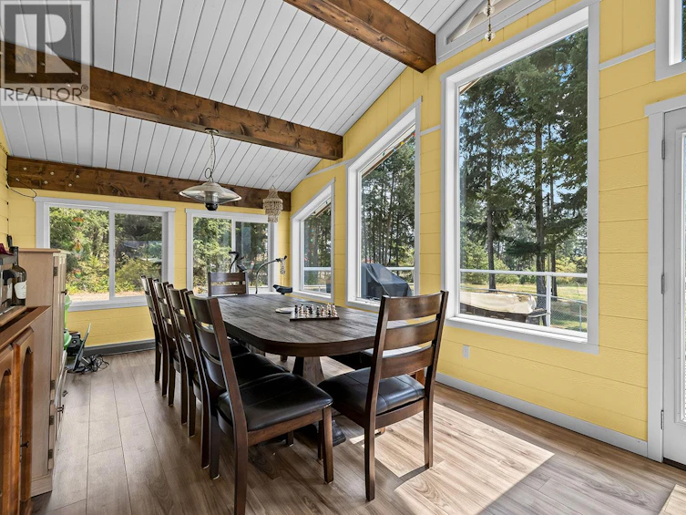 5090 Mackinnon Road, Peachland, BC, V0H 1X0 - 33