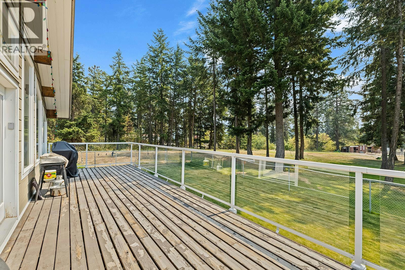 5090 Mackinnon Road, Peachland, BC, V0H 1X0 - 29
