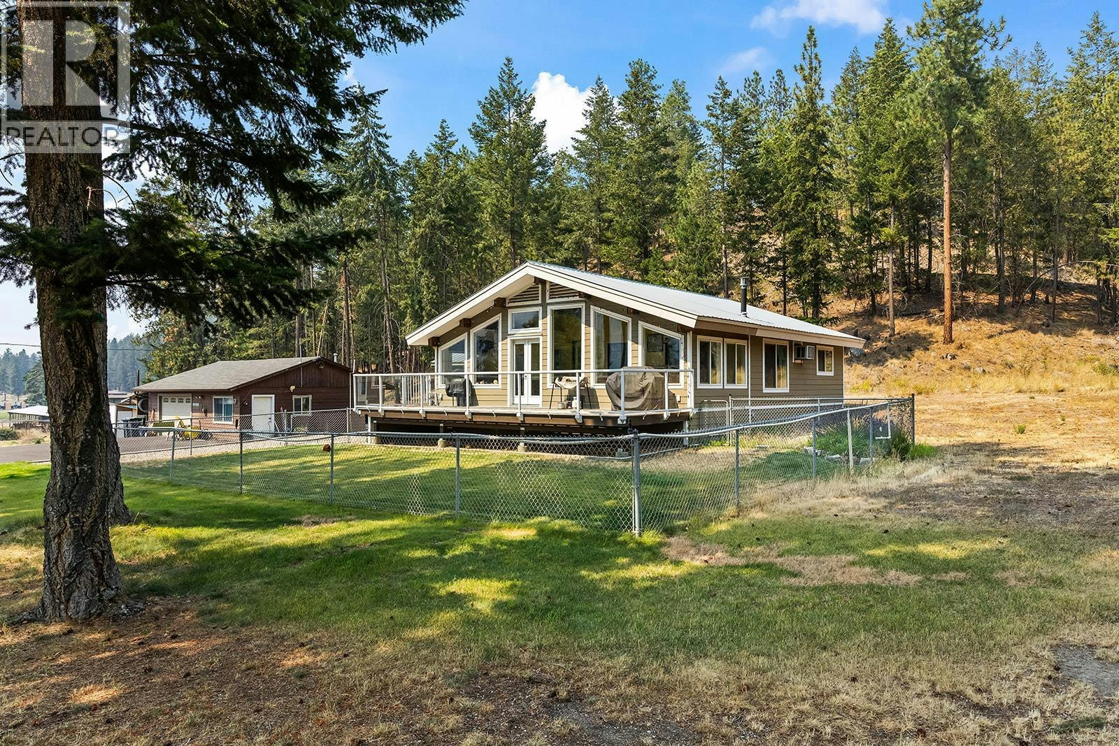 5090 Mackinnon Road, Peachland, BC, V0H 1X0 - 25