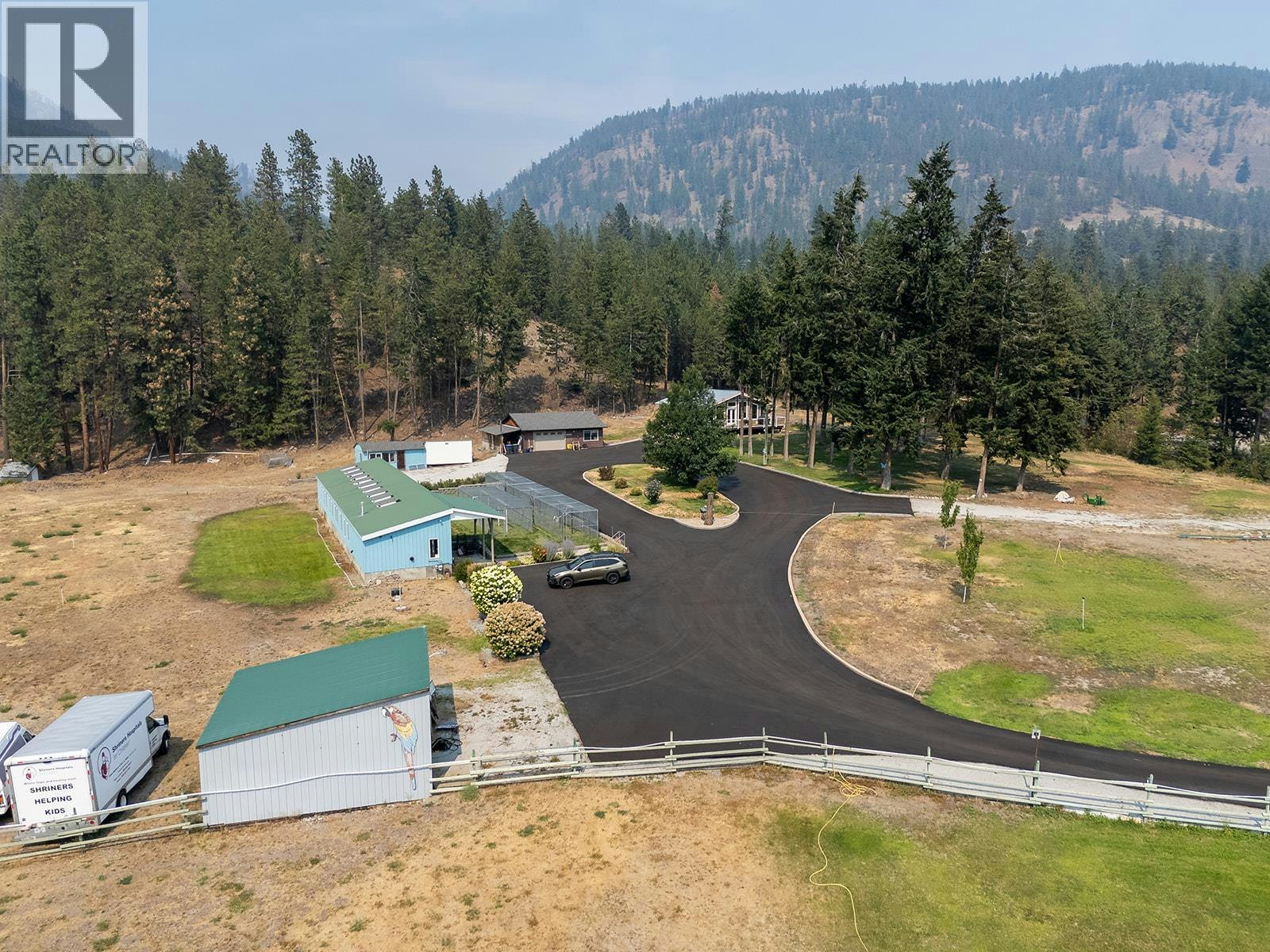 5090 Mackinnon Road, Peachland, BC, V0H 1X0 - 16