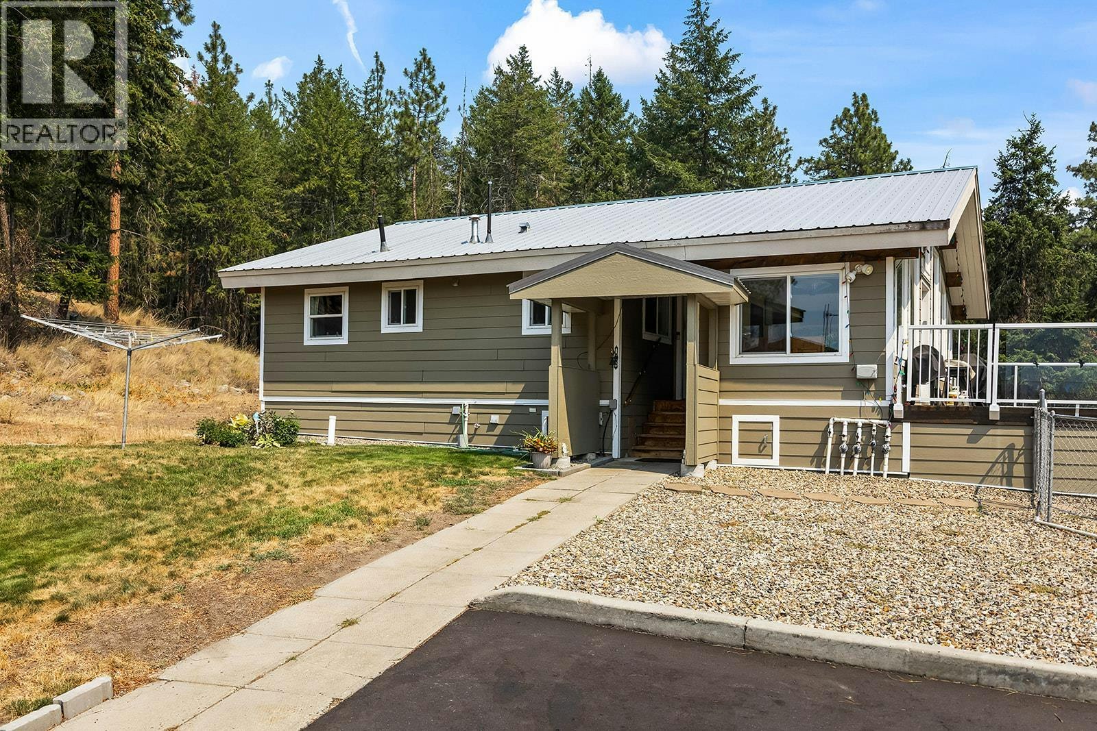5090 Mackinnon Road, Peachland, BC, V0H 1X0 - 27
