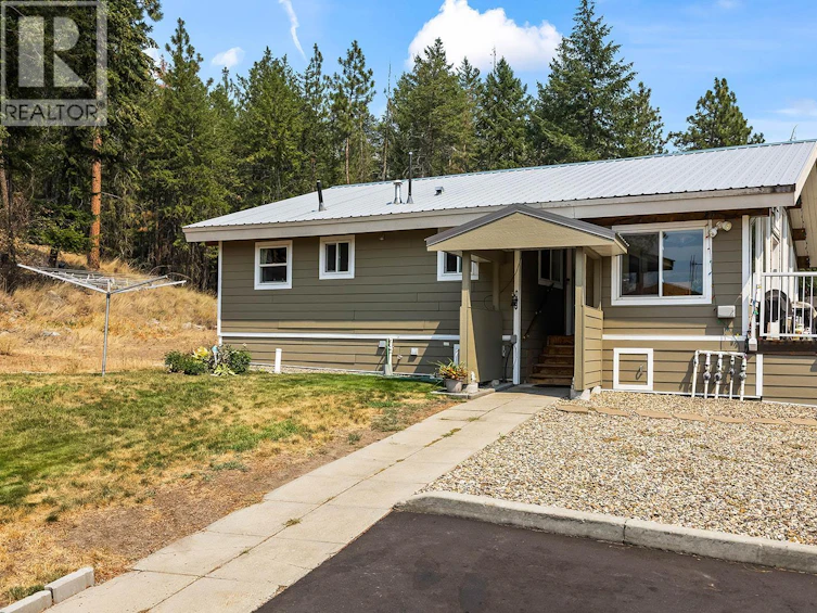 5090 Mackinnon Road, Peachland, BC, V0H 1X0 - 27