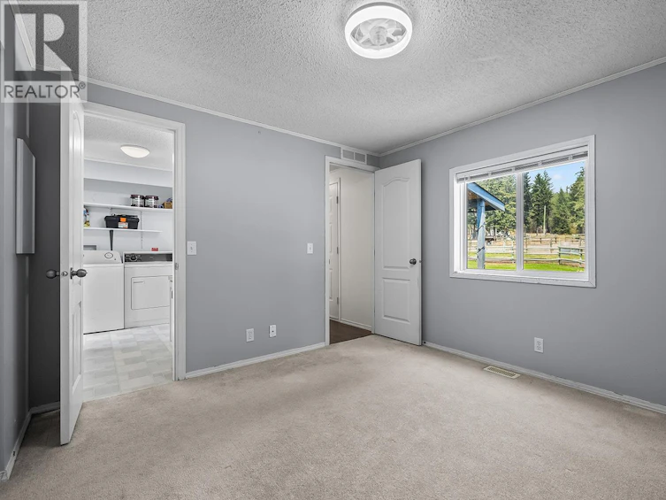 5090 Mackinnon Road, Peachland, BC, V0H 1X0 - 60