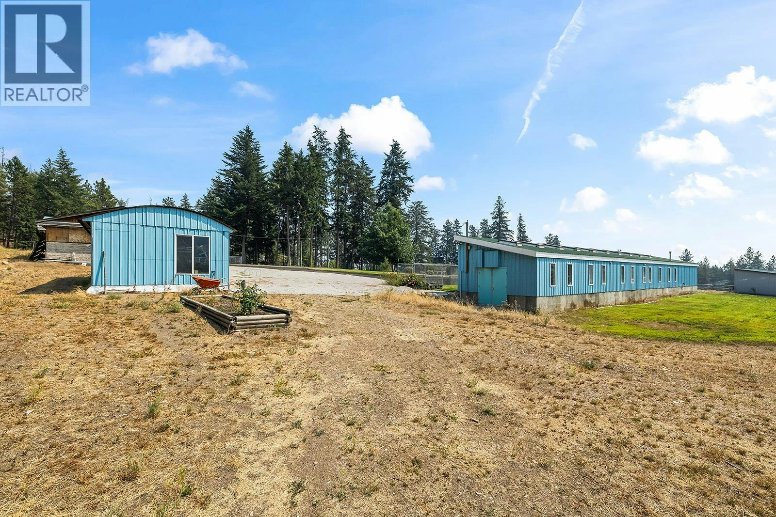 5090 Mackinnon Road, Peachland, BC, V0H 1X0 - 14