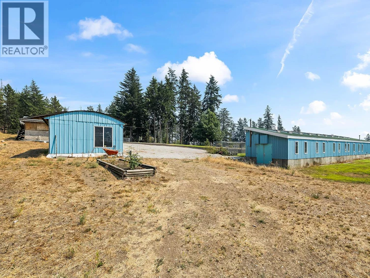 5090 Mackinnon Road, Peachland, BC, V0H 1X0 - 14