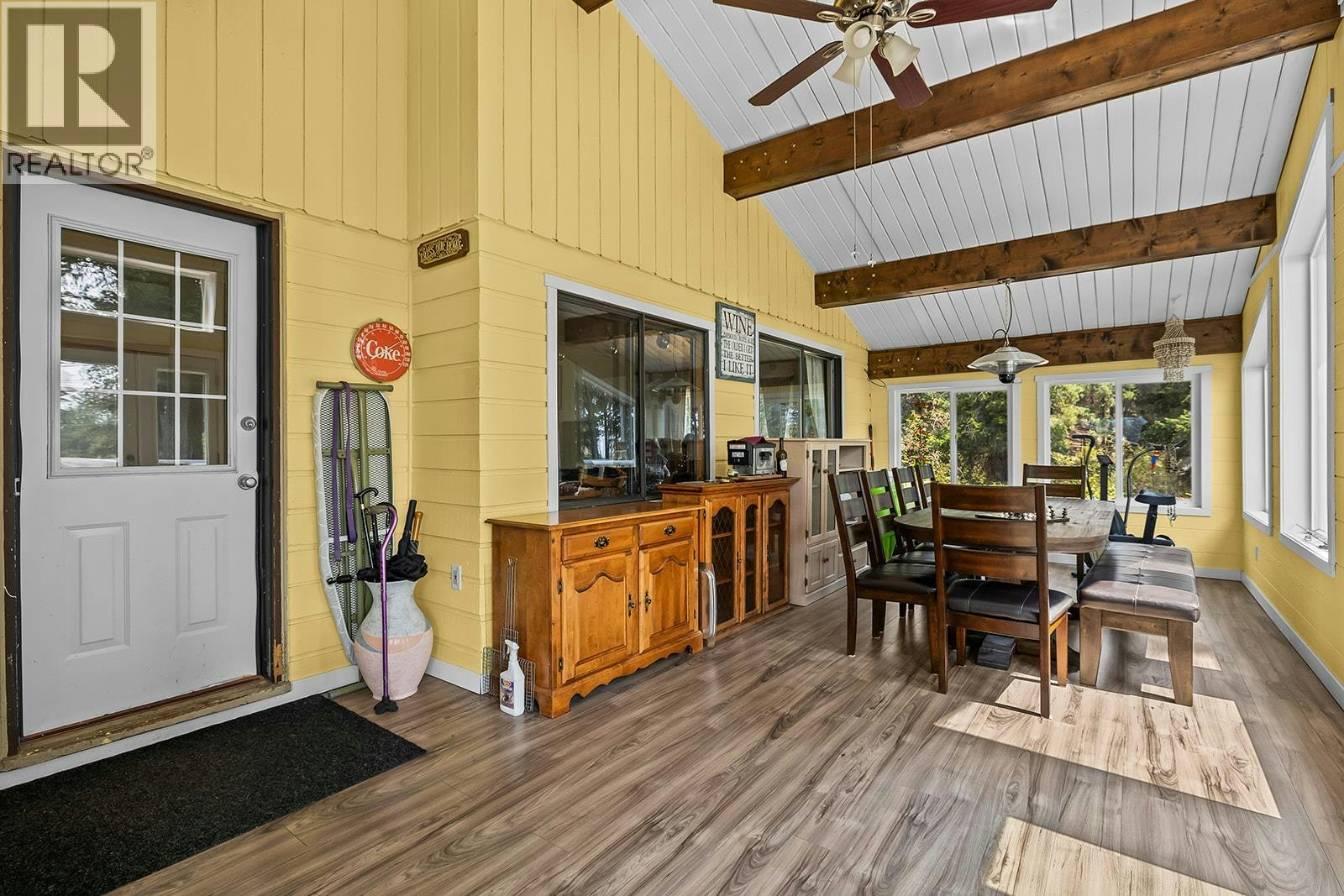 5090 Mackinnon Road, Peachland, BC, V0H 1X0 - 34