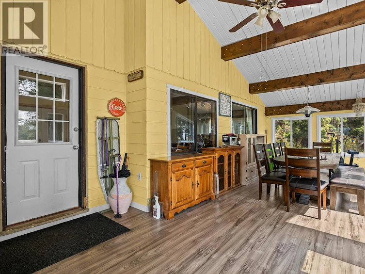 5090 Mackinnon Road, Peachland, BC, V0H 1X0 - 34