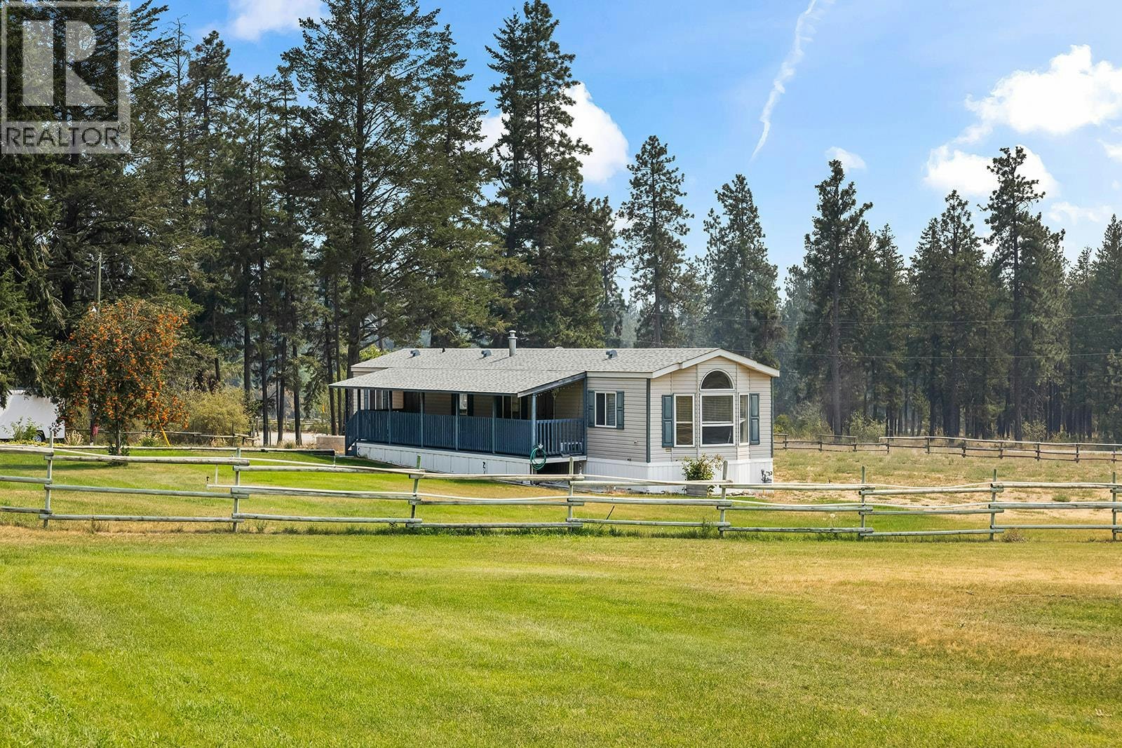 5090 Mackinnon Road, Peachland, BC, V0H 1X0 - 50