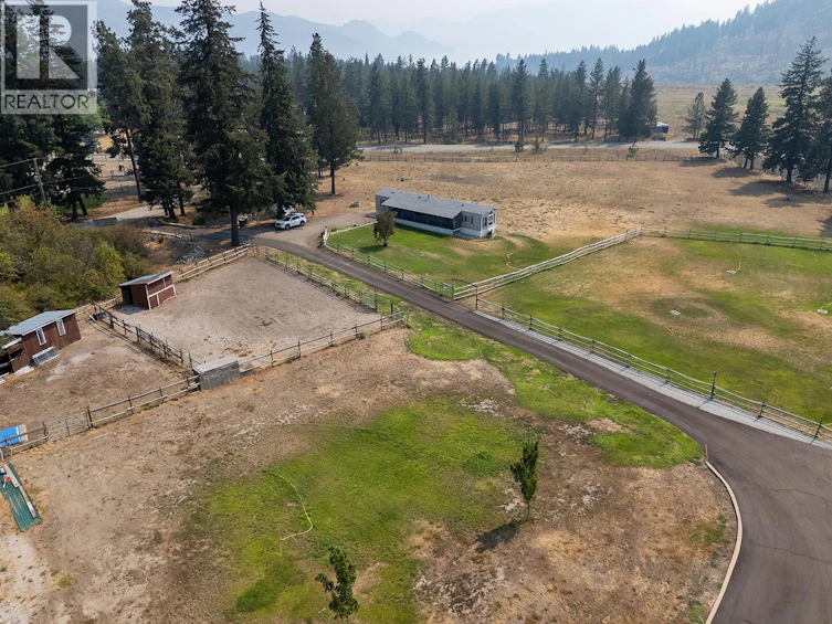 5090 Mackinnon Road, Peachland, BC, V0H 1X0 - 23