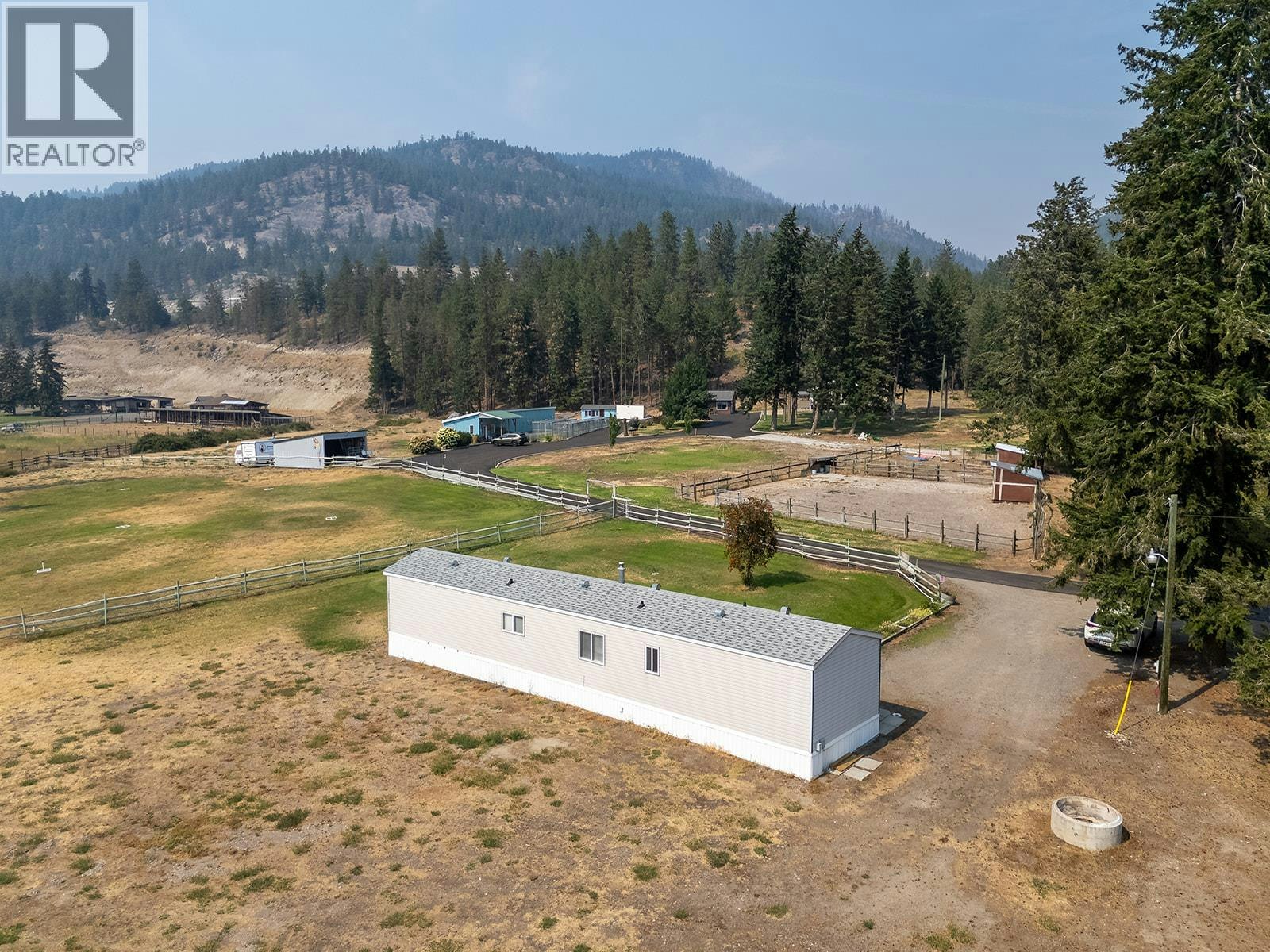 5090 Mackinnon Road, Peachland, BC, V0H 1X0 - 24