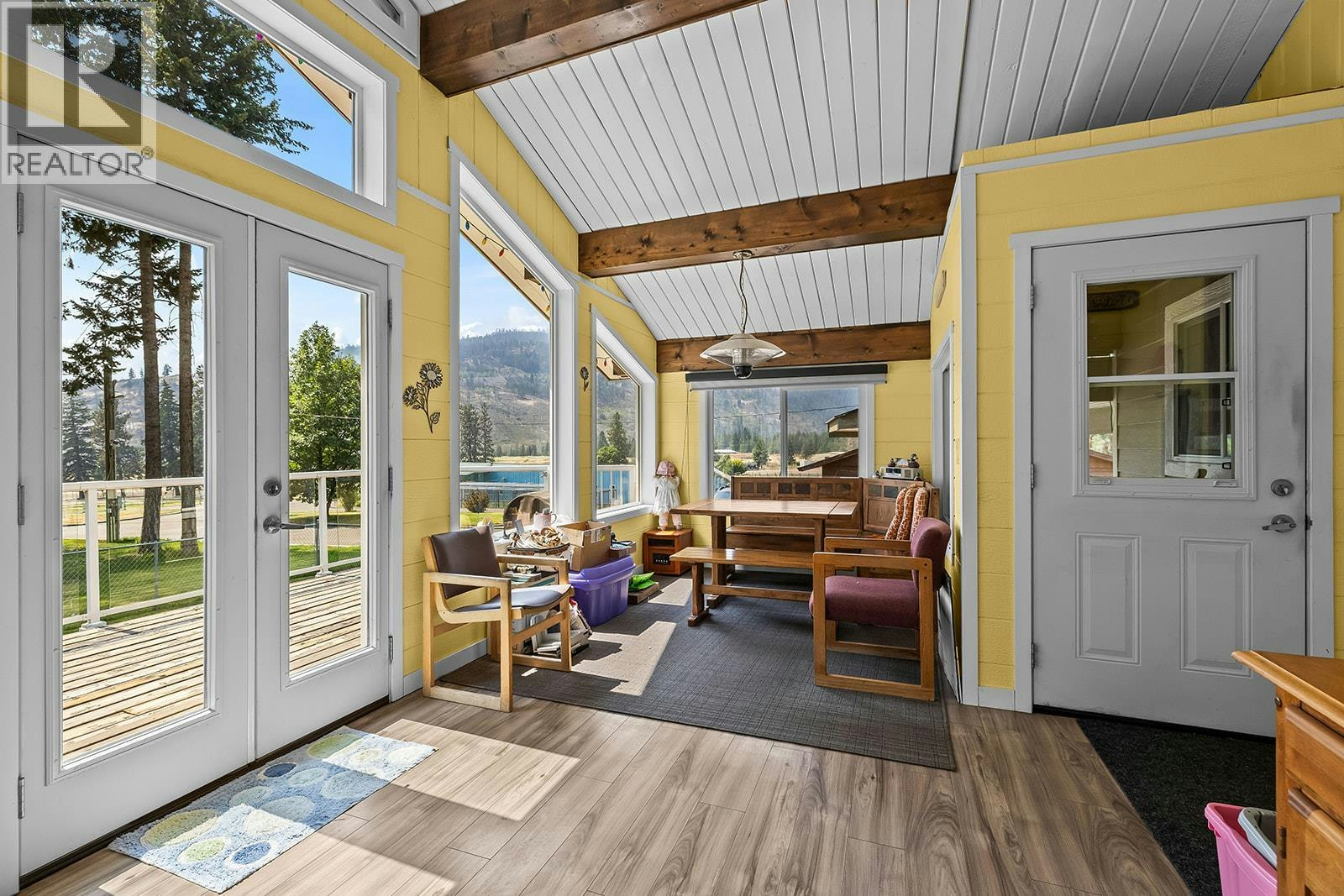 5090 Mackinnon Road, Peachland, BC, V0H 1X0 - 32