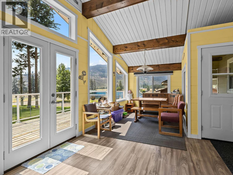 5090 Mackinnon Road, Peachland, BC, V0H 1X0 - 32